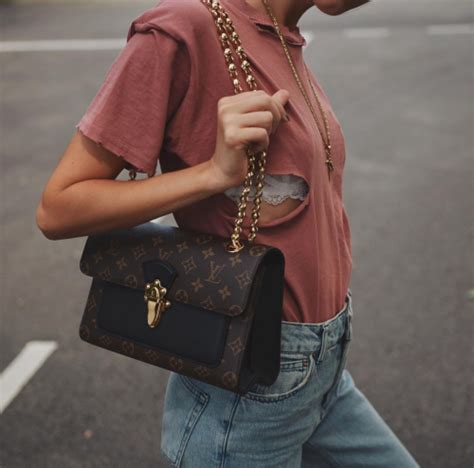 lv tumblr|louis vuitton handbags on Tumblr.